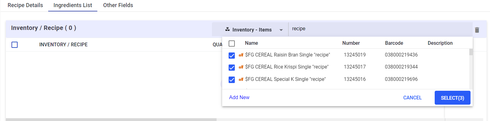 A screenshot of a computer

Description automatically generated